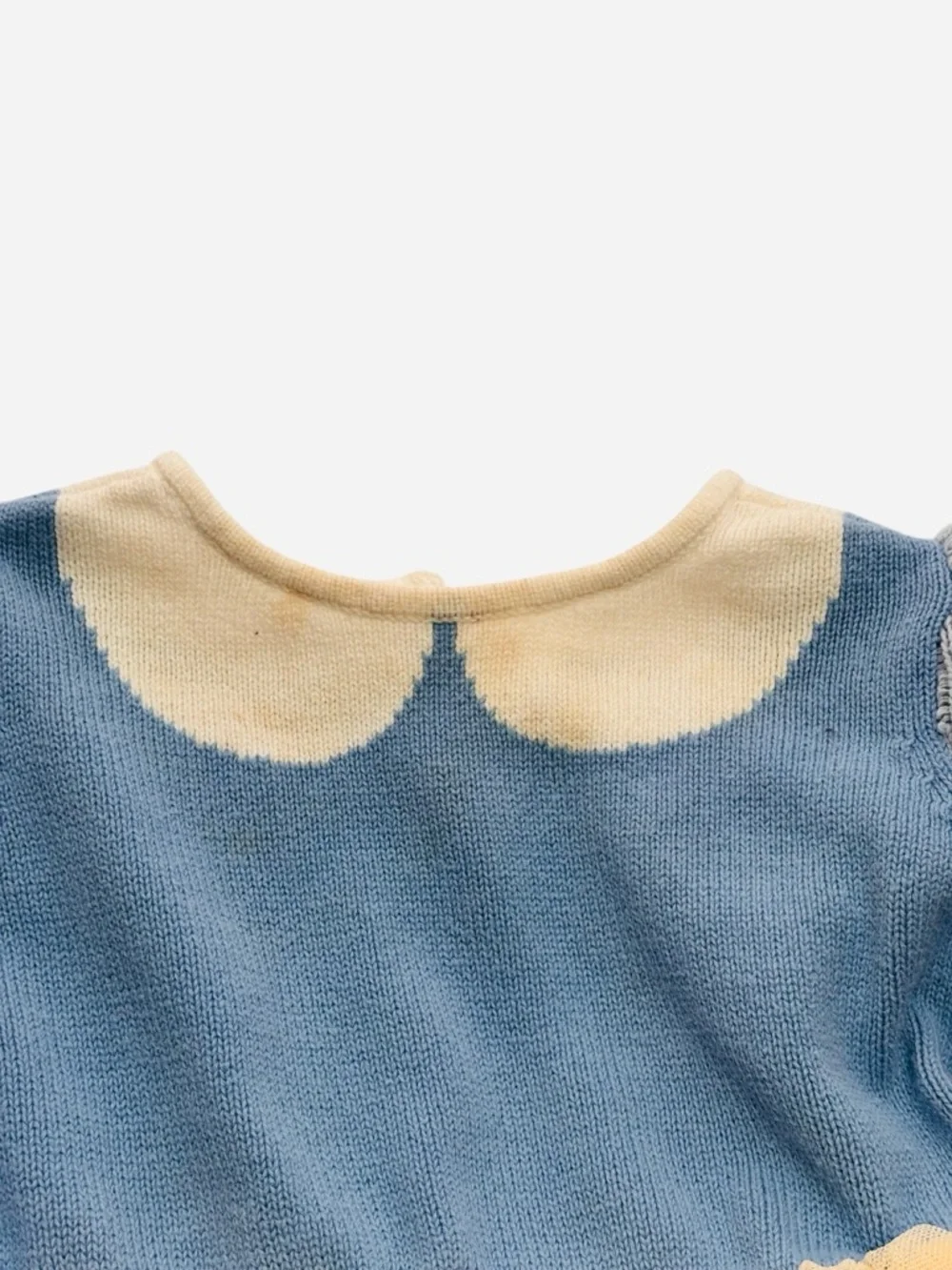 Gap × Disney Baby Snow White Tulle Dress 6-12 Months 8 0548